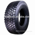 heavy duty truck tires, tbr tire for driving wheels, tyre manufacturer in china